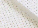 Latex Mattress Toppers in Southern California